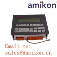 PM6323BSE005831R1丨ABB丨BRAND NEW丨sales6@amikon.cn